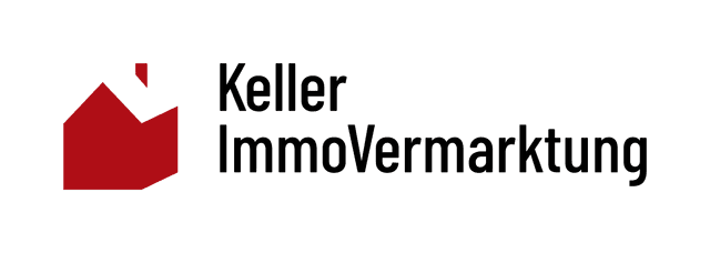 Keller ImmoVermarktung GmbH