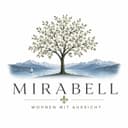 Mirabell