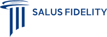 Salus Fidelity GmbH